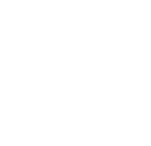 Nick's Wood Art Studio