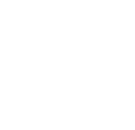 Nick's Wood Art Studio